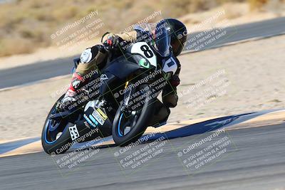 media/Mar-12-2022-SoCal Trackdays (Sat) [[152081554b]]/Turn 16 Set 1 (1115am)/